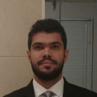 João Vitor Oliveira