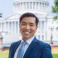Christopher Cao