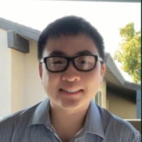 Frank Wang