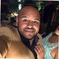 KELVIN MESQUITA
