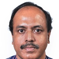 Ravi Kumar A.R.