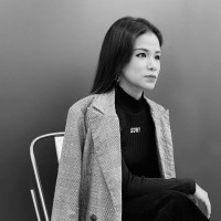 Joanna Lee