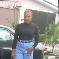 Ezeh Chinenye