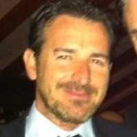 Roberto García Arrabal