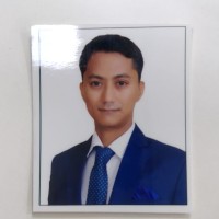 Goviind Singh