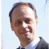 Marc Lanz
