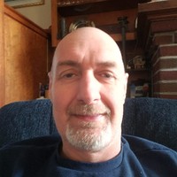 Michael Roth