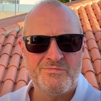 Richard Neave