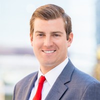 Hunter Curtis