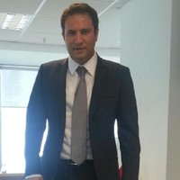 Zafer Aşkan