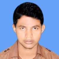 Saiful Islam