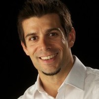 Anthony Kupnicki
