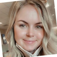 Natalie Hicks