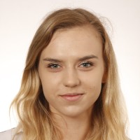 Anna Lenarcik