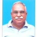 Krishna Surya Kumar Pusapati