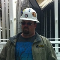 Brian Mccoy