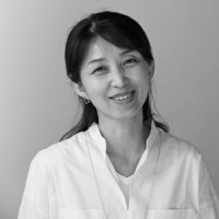 Akiko Yonei