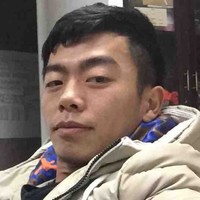 彭安辉