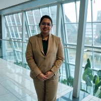 Anika Tabassum Hossain