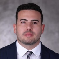 Abrahan Kid Fernandez