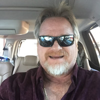 John Cerbone