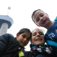 Ingrid Harteveld