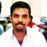 Vinoth Kumar