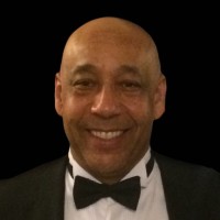 Neville Clarke