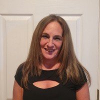 Leigh Slobodow