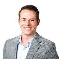 Matthew Douglas