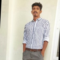 RAHUL BABU