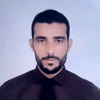 SOUFIANE MAHASSINE