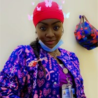 Nikia October