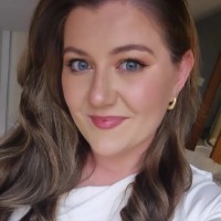 Stephanie Greenan (Convey)