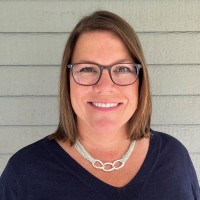 Monica Sullivan Cpa