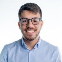 Gustavo Giardullo Araujo