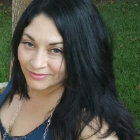 Claudia Roman Charles