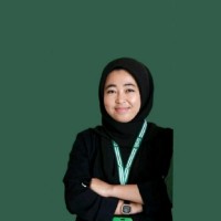 Dwi Yolla Okhesia