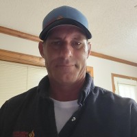 Dwayne LeBlanc