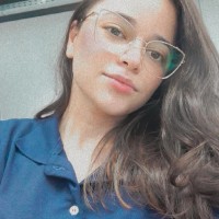 Naelly Freire