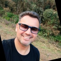 Luís Fernando Guimarães