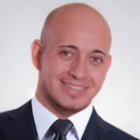 Alexander Carrasco