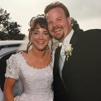 Katie-Faith Stone, Cpa