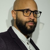 Yoann Pesant-Burns