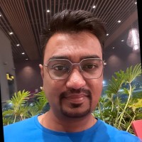 Niraj Narkhede