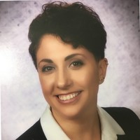 Cristina R. D'Amato, Esq.