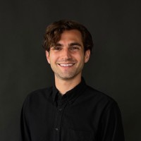 Corey Frederick
