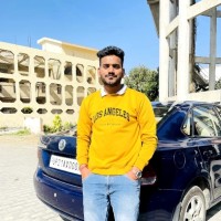 Rahul Diwakar