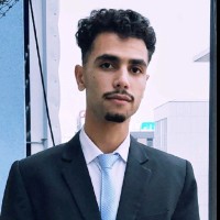 Achraf Redian