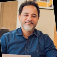 Marco Antonio Lage